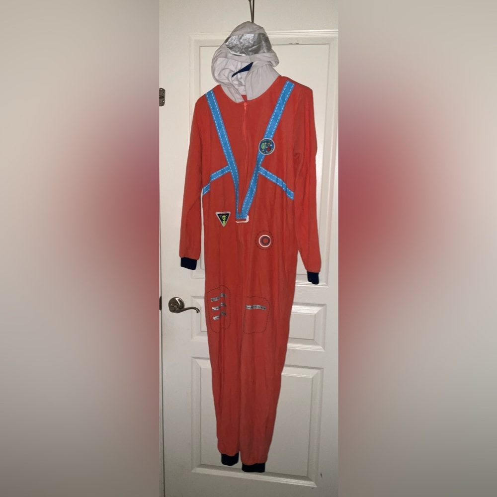 Kids Pajamas